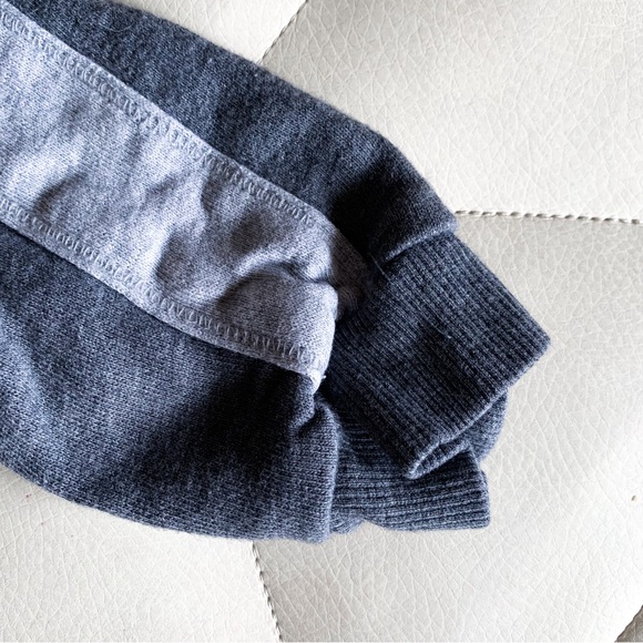 Splendid • Joggers - Picture 2 of 4